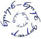 userIcon